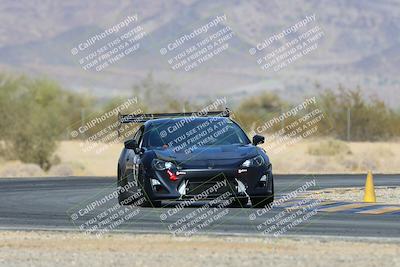media/Jan-25-2025-SCCA SD (Sat) [[918ace9a21]]/2-Intermediate/Session 3 (Turn 7)/